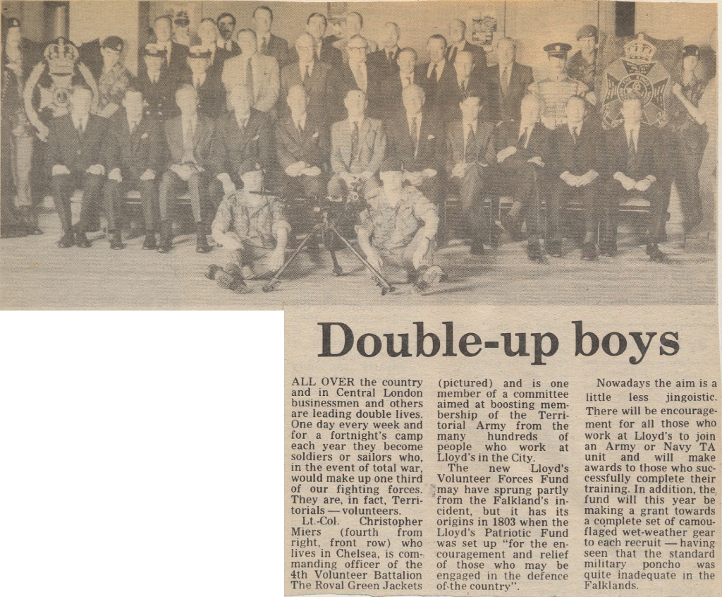 19820813 ROYAL GREENJACKETS TERRITORIALS CN.jpg